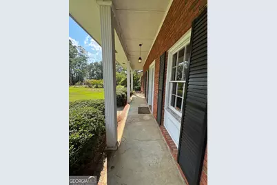 107 Bel Air Drive, Statesboro, GA 30459 - Photo 4