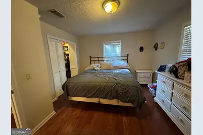 107 Bel Air Drive, Statesboro, GA 30459 - Photo 30