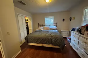 107 Belair Dr, Statesboro, GA 30459 - Photo 30