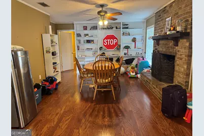 107 Bel Air Drive, Statesboro, GA 30459 - Photo 22