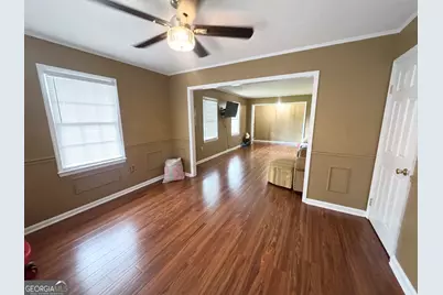 107 Bel Air Drive, Statesboro, GA 30459 - Photo 20