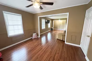 107 Belair Dr, Statesboro, GA 30459 - Photo 20