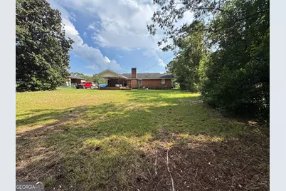 107 Bel Air Drive, Statesboro, GA 30459 - Photo 12