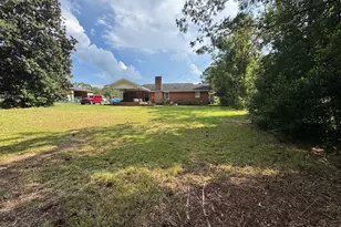 107 Belair Dr, Statesboro, GA 30459 - Photo 12