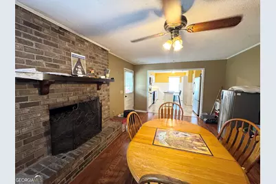 107 Bel Air Drive, Statesboro, GA 30459 - Photo 24