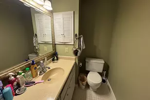 107 Belair Dr, Statesboro, GA 30459 - Photo 32