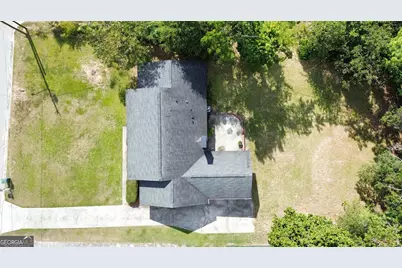 107 Bel Air Drive, Statesboro, GA 30459 - Photo 36