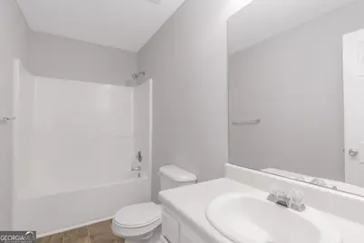 6859 John Clark Drive, Douglasville, GA 30134 - Photo 22