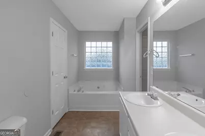 6859 John Clark Drive, Douglasville, GA 30134 - Photo 16