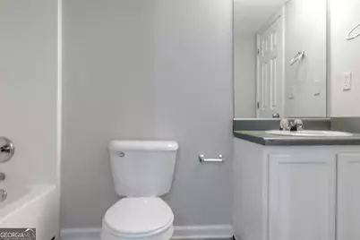 6859 John Clark Drive, Douglasville, GA 30134 - Photo 30