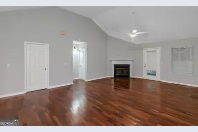 6859 John Clark Drive, Douglasville, GA 30134 - Photo 8