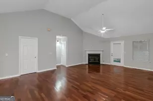 6859 John Clark Dr, Douglasville, GA 30134 - Photo 8