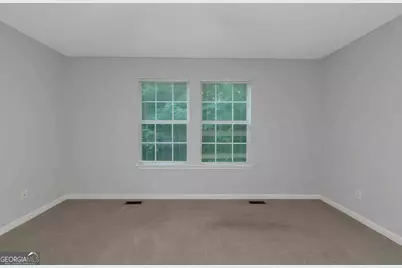 6859 John Clark Drive, Douglasville, GA 30134 - Photo 18