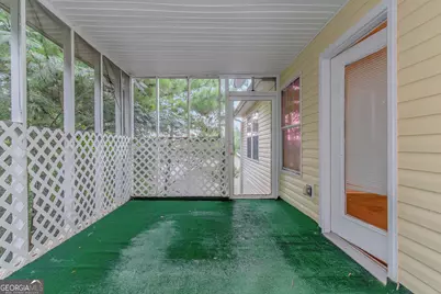 6859 John Clark Drive, Douglasville, GA 30134 - Photo 32