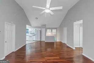 6859 John Clark Dr, Douglasville, GA 30134 - Photo 2