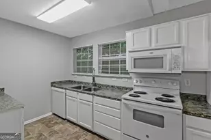 6859 John Clark Dr, Douglasville, GA 30134 - Photo 4