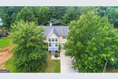 6859 John Clark Drive, Douglasville, GA 30134 - Photo 34