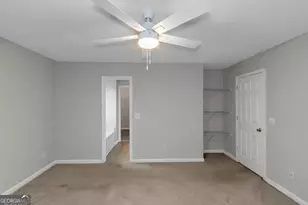 6859 John Clark Dr, Douglasville, GA 30134 - Photo 14