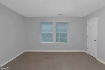 6859 John Clark Drive, Douglasville, GA 30134 - Photo 28