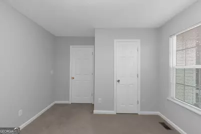 6859 John Clark Drive, Douglasville, GA 30134 - Photo 24