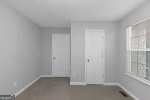 6859 John Clark Dr, Douglasville, GA 30134 - Photo 24