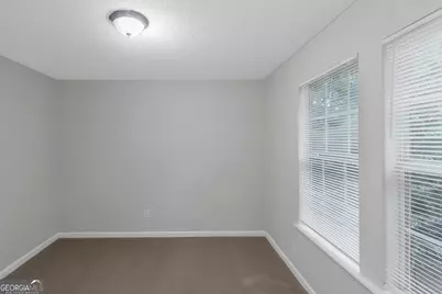 6859 John Clark Drive, Douglasville, GA 30134 - Photo 20