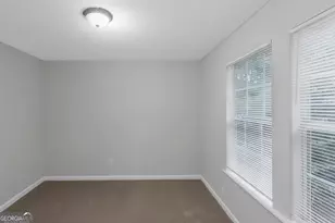 6859 John Clark Dr, Douglasville, GA 30134 - Photo 20