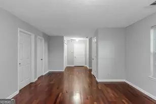 6859 John Clark Dr, Douglasville, GA 30134 - Photo 26