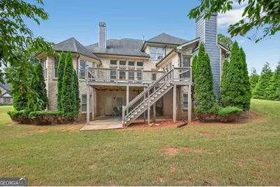 3315 Kylee Dawn Circle, Lawrenceville, GA 30045 - Photo 76