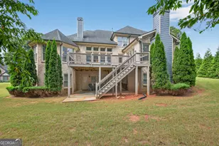 3315 Kylee Dawn Cir, Lawrenceville, GA 30045 - Photo 76