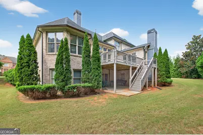 3315 Kylee Dawn Circle, Lawrenceville, GA 30045 - Photo 72