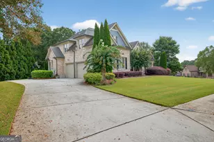 3315 Kylee Dawn Cir, Lawrenceville, GA 30045 - Photo 72