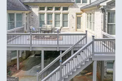 3315 Kylee Dawn Circle, Lawrenceville, GA 30045 - Photo 82