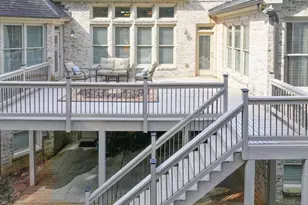 3315 Kylee Dawn Cir, Lawrenceville, GA 30045 - Photo 82