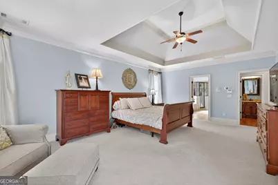 3315 Kylee Dawn Circle, Lawrenceville, GA 30045 - Photo 40