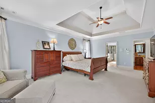 3315 Kylee Dawn Cir, Lawrenceville, GA 30045 - Photo 40