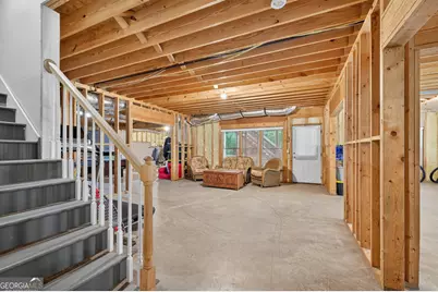 3315 Kylee Dawn Circle, Lawrenceville, GA 30045 - Photo 58