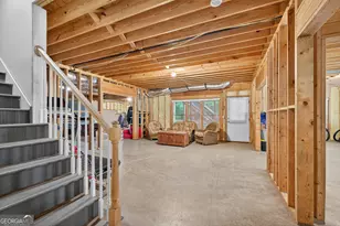 3315 Kylee Dawn Cir, Lawrenceville, GA 30045 - Photo 58