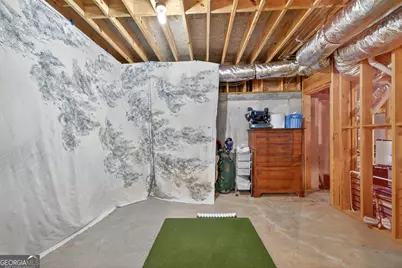 3315 Kylee Dawn Circle, Lawrenceville, GA 30045 - Photo 66