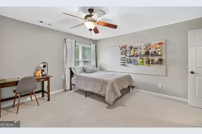 3315 Kylee Dawn Circle, Lawrenceville, GA 30045 - Photo 46