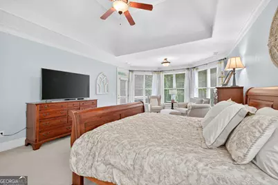 3315 Kylee Dawn Circle, Lawrenceville, GA 30045 - Photo 38