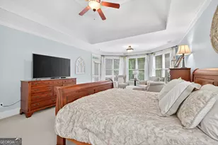 3315 Kylee Dawn Cir, Lawrenceville, GA 30045 - Photo 38