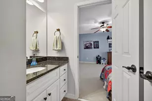 3315 Kylee Dawn Cir, Lawrenceville, GA 30045 - Photo 54