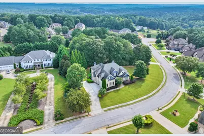 3315 Kylee Dawn Circle, Lawrenceville, GA 30045 - Photo 88