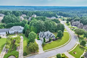 3315 Kylee Dawn Cir, Lawrenceville, GA 30045 - Photo 88