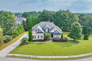 3315 Kylee Dawn Cir, Lawrenceville, GA 30045 - Photo 86