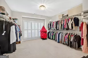 3315 Kylee Dawn Cir, Lawrenceville, GA 30045 - Photo 36