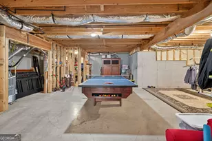 3315 Kylee Dawn Cir, Lawrenceville, GA 30045 - Photo 60