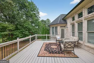 3315 Kylee Dawn Cir, Lawrenceville, GA 30045 - Photo 84