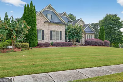 3315 Kylee Dawn Circle, Lawrenceville, GA 30045 - Photo 70